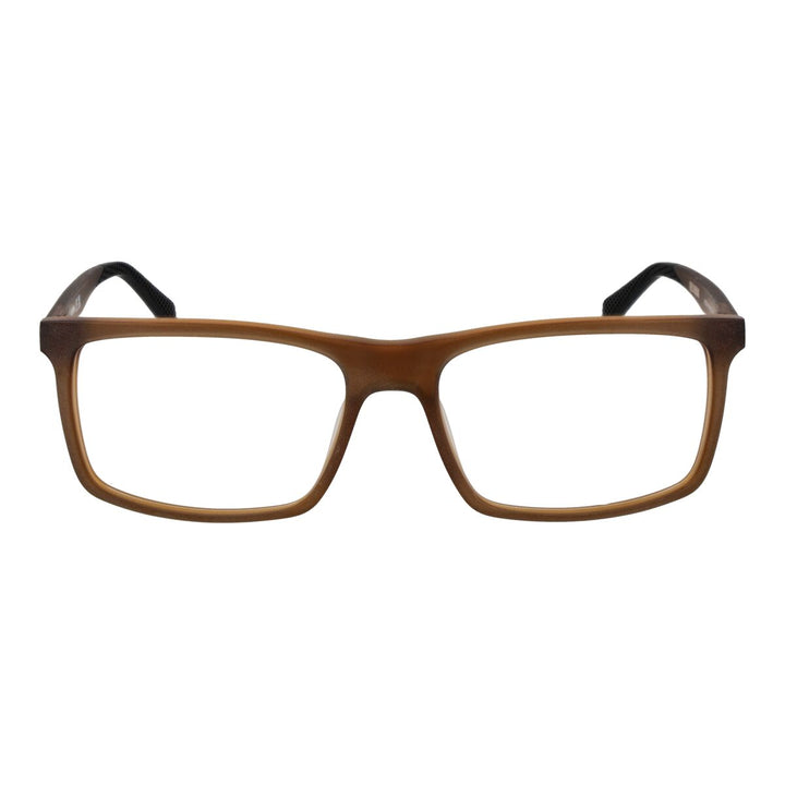 V2HD675E3C11C54CBF938A71EC81FACC456R7481451P2