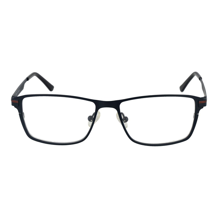 V3H05C3F4C96F5E78443C95EC9A8B43EAC3R6643812P2