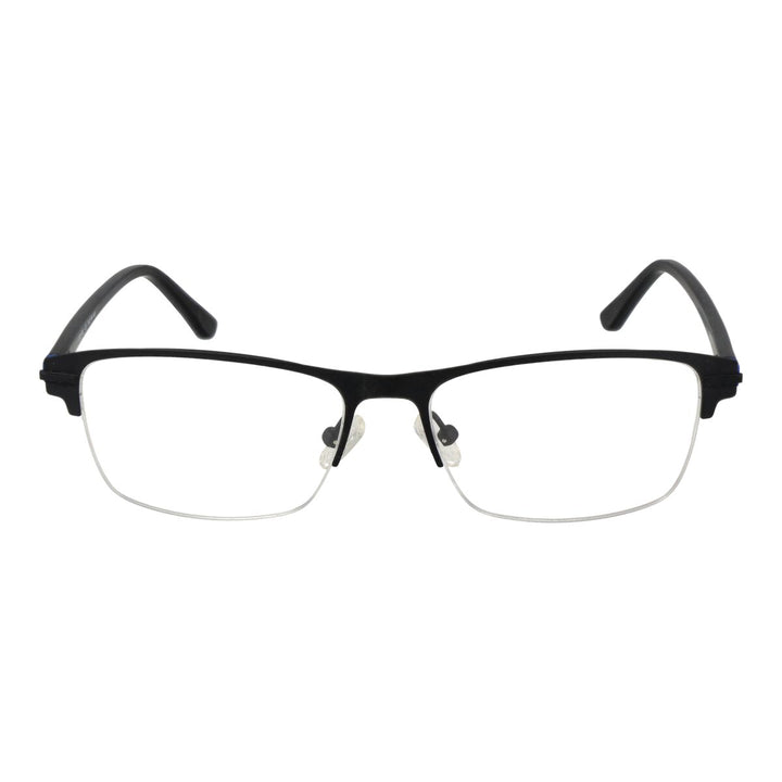 V3HA82FA1A27CC31BBD8CEAD6ED9F8E2079R6643733P2