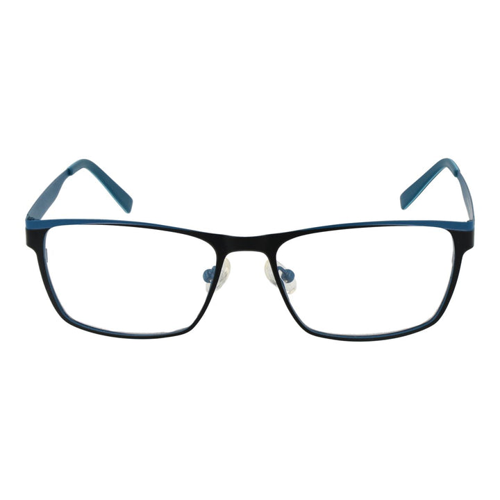 V3H1E18FFEFF818A2A304E105FD2199D7AER6643645P2