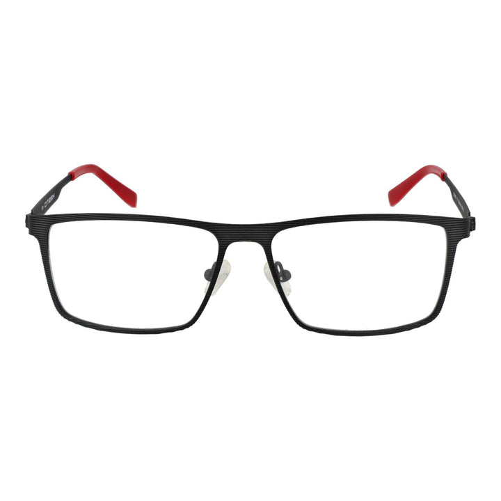 V3H1FAE26CEC850E4CD453119CED5D887D6R6643628P2