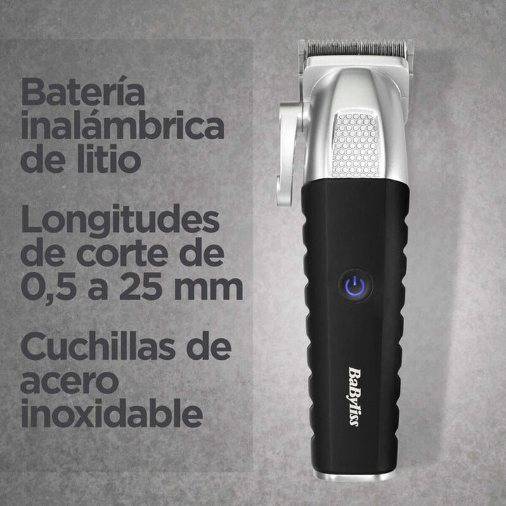 V2H375D5DC6558991A54A6A3A0C0979B697R6769650P4