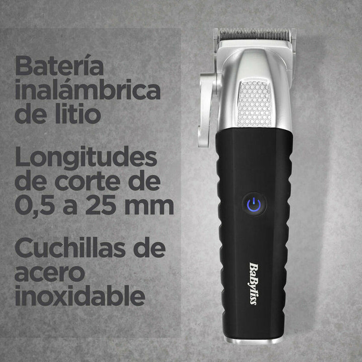 V2H375D5DC6558991A54A6A3A0C0979B697R6769650P4