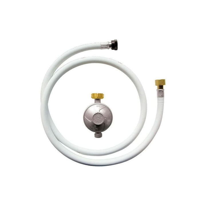 V3HE47CFC5A3C903787188359C78A3E2948R5819955P3