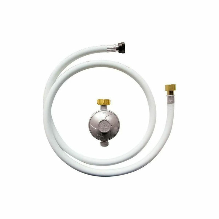 V3HEC18E228C0471BAB72A95728193762C7R5819957P5