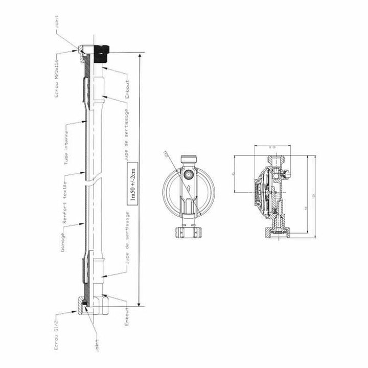 V3HD8CF3E7ABEAD6BA70B51A636702C7D60R5819954P2