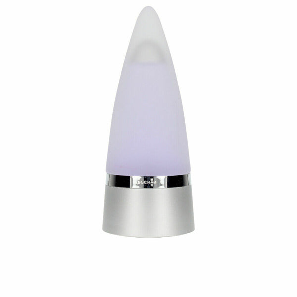 V12HF93EB022955BABD3B474DE8CA08FD8A9R3969944P1