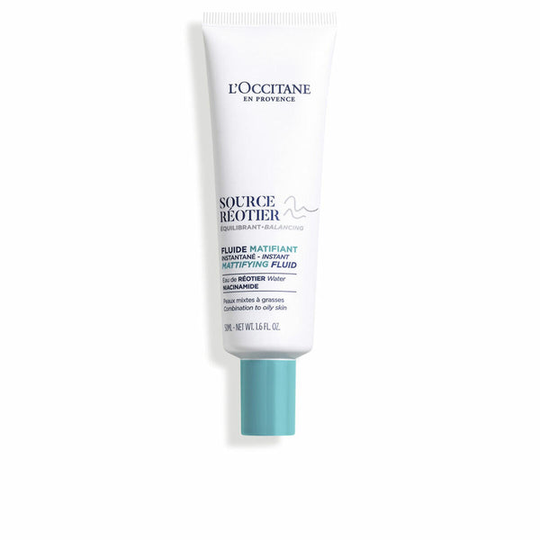 V3H444B9818D5D374A3D02911A7C7C402FAR5674809P1