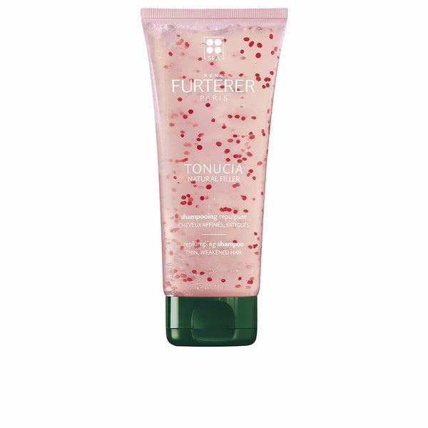 V6H2A3EE562FD348964A414CAE2E8DDF2ACR5357850P1