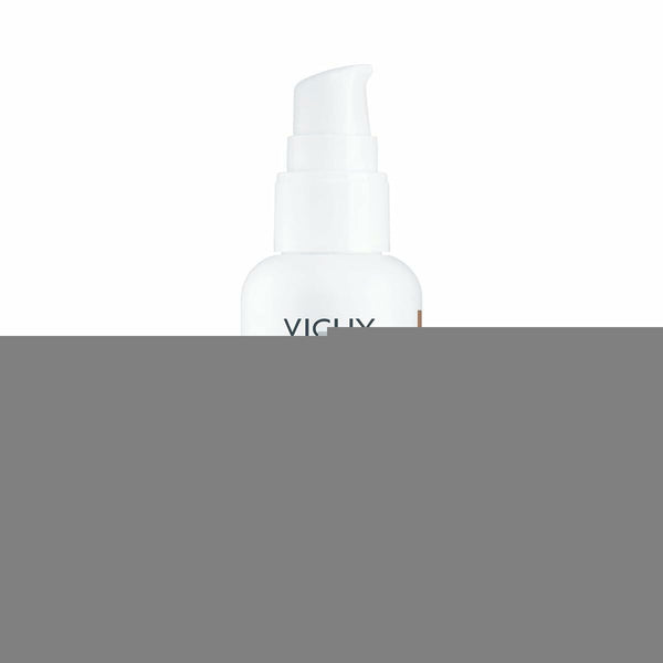 V3HC99A5DE6EC2838C6A1C22D6F52AE186CR6240585P1