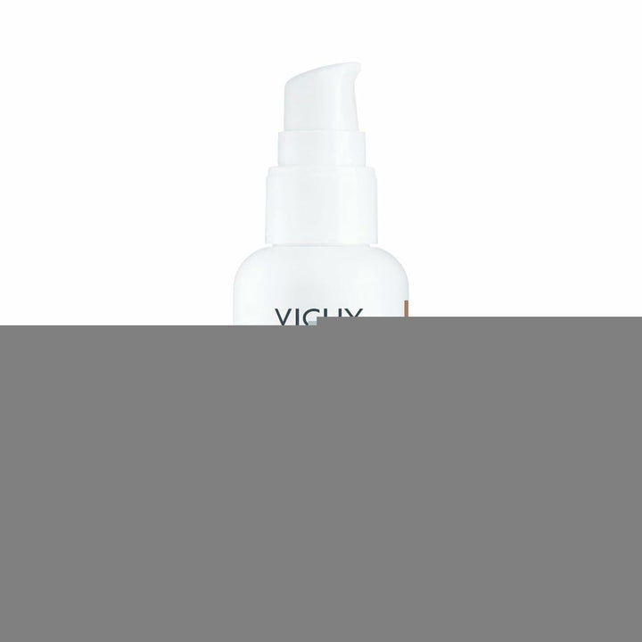 V3HC99A5DE6EC2838C6A1C22D6F52AE186CR6240585P1