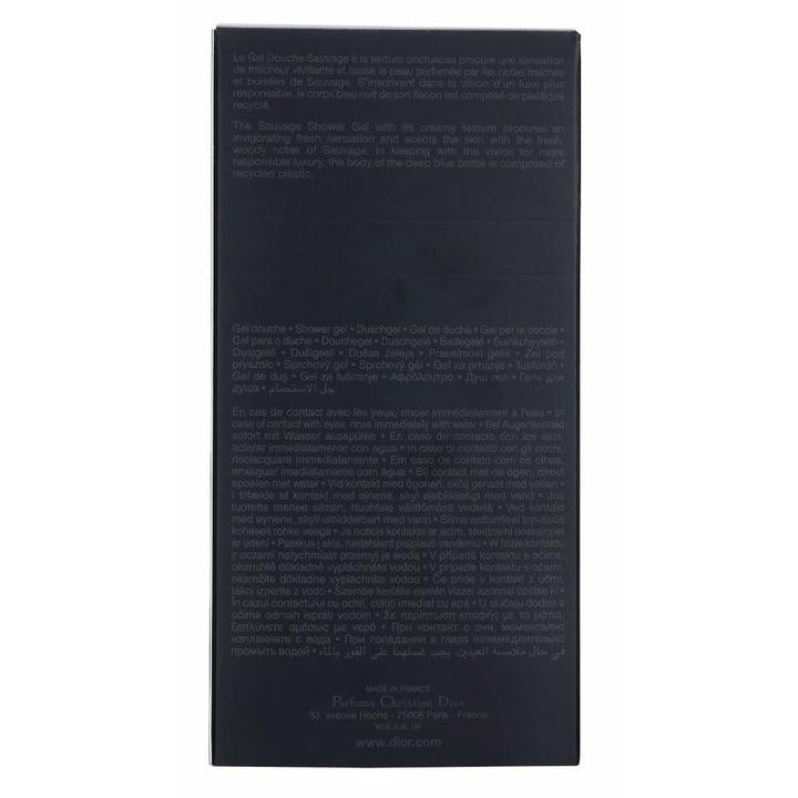 V2HF2974C1219A0B87AC99E352B2CE461C3R6765261P9