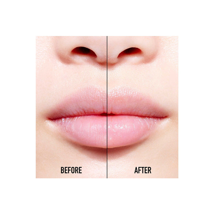 V2H2C03F74C85CF01C94F1A62C30FEB1DF0R7092017P4