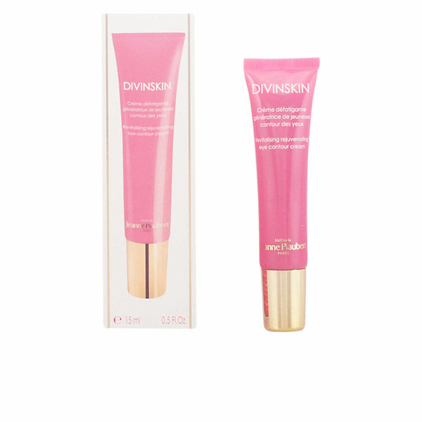 V9H93CC5D3928358B2B2E61AE930E941824R3334894P1