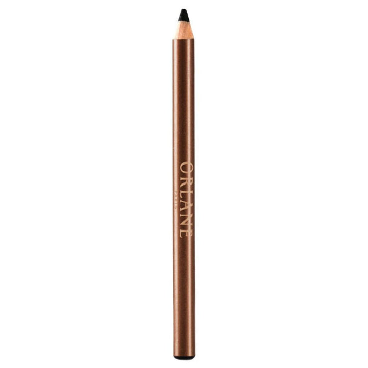 V2HC073CEF6950C2F5E8518B3D8DD1DA05CR7091909P1