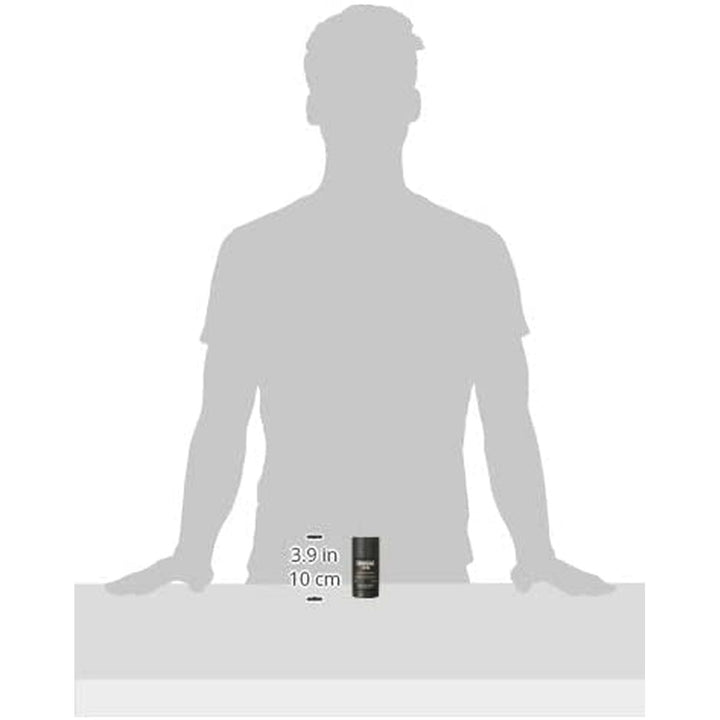 V2H3A499BBBDB840B96EA1E2D44F560B7C6R6981433P3