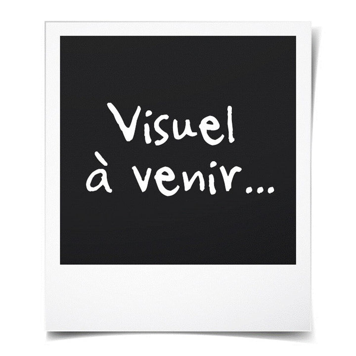 V5H18C17760E00C551DD57F8DB0E5043893R5766299P2