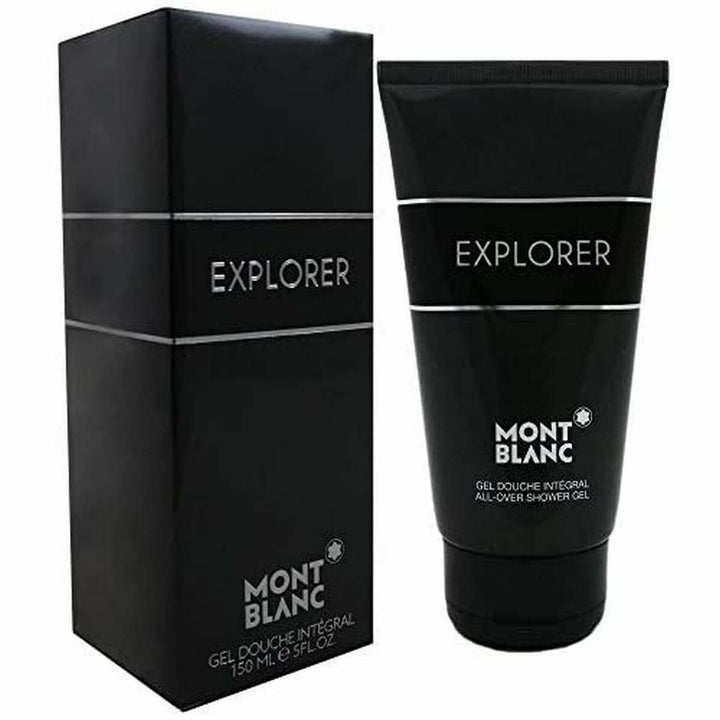 V2H3D638F13E497746FE760E9B711555303R7067034P3