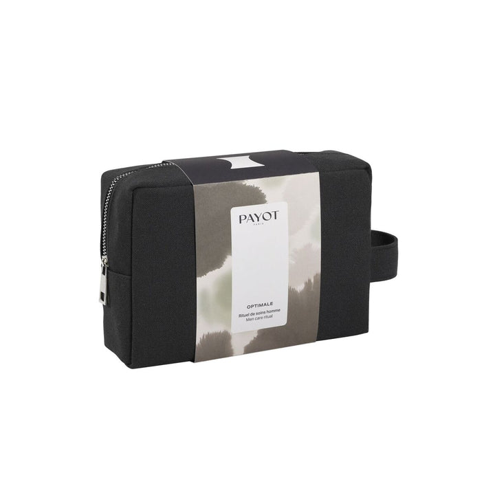 V2H4710F539004DDF57E086223445252AE2R7073555P1