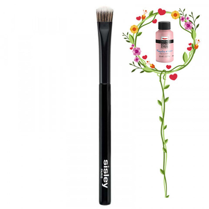 V2HE87A076F27CADCECFDEA435BEAE3ACBDR5677692P10