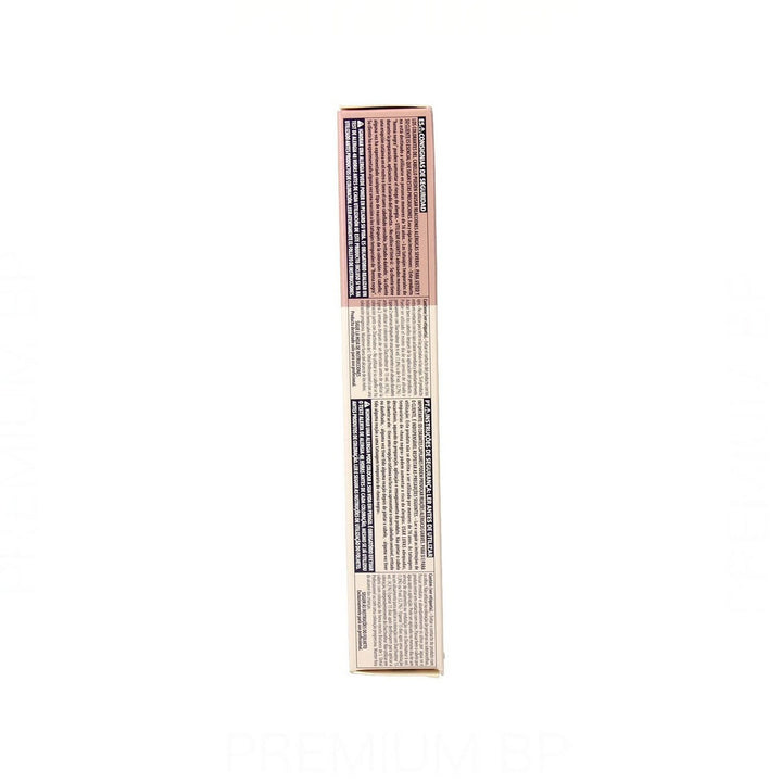 V7HC16F5352B2416C054C5C1899C6BB5786R3335965P2