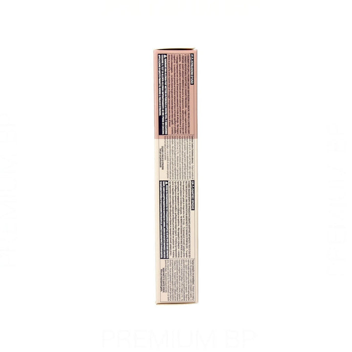 V7H014DFE6AB55C64D05A610CCE93A7734CR3335967P4
