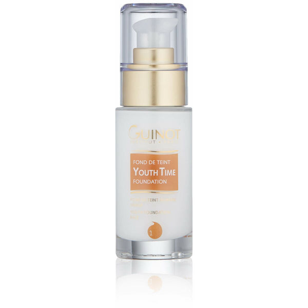 V3H3958AFEF7C3CAF778D99643BC9285B01R5680285P1