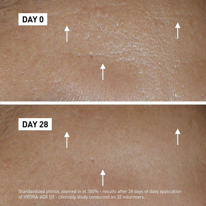 V3HAD8EAF3338ED68C245AD4BFB7A5A3452R5673625P4