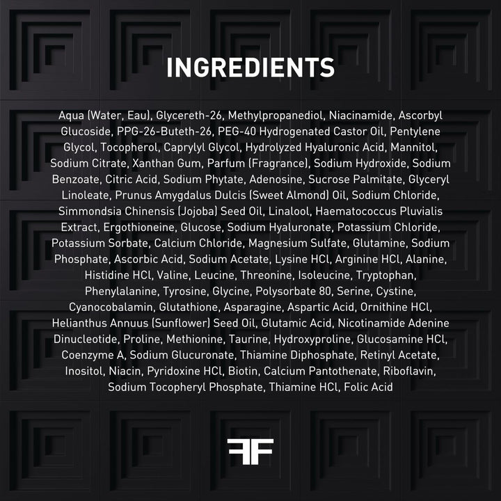 V3H936DB16F9159B7861D6017D8F651068DR5673630P9