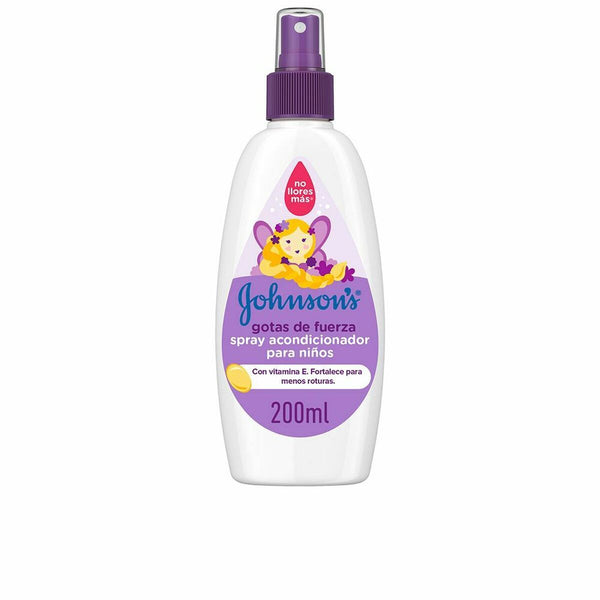 V7H85EB85E0596DAAFC49980D54EFA76A0CR4450523P1