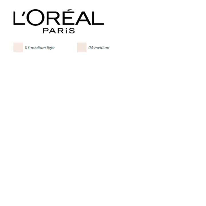 V10HAB7EC3EE3F37CEB99E2DB5ACCCA4BC66R5539179P3