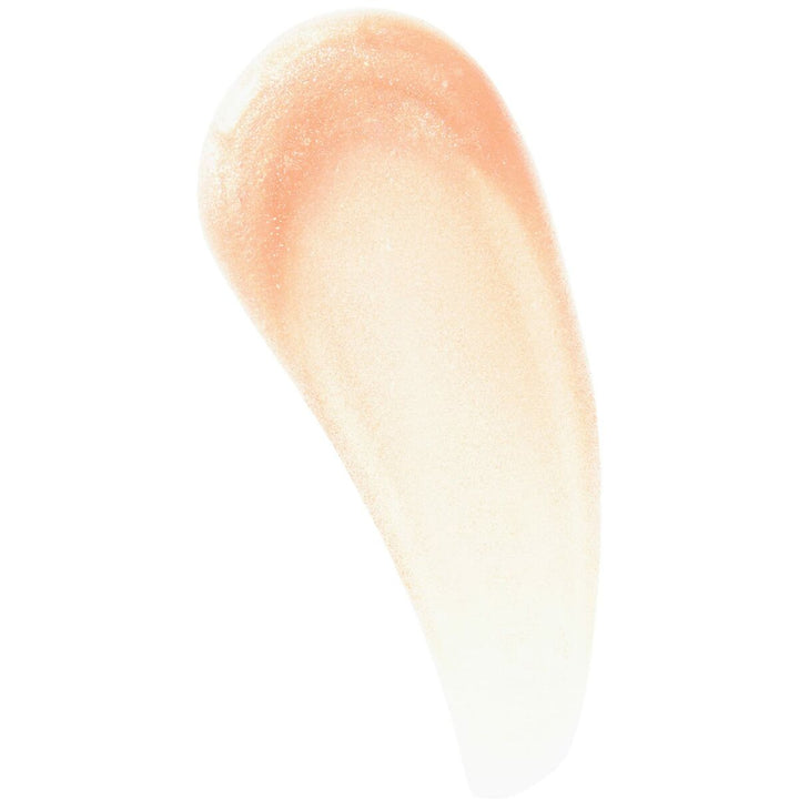 V9H0AB0DF189B6417880C79E1657002350BR3921030P3
