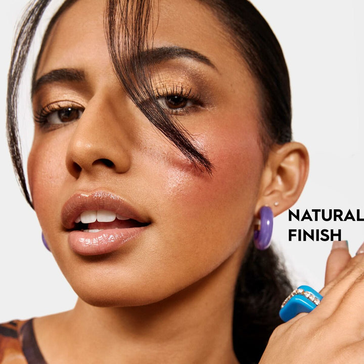 V4HDAAEEC5F71FAB18B98D60EB4A5C7373BR7196386P3