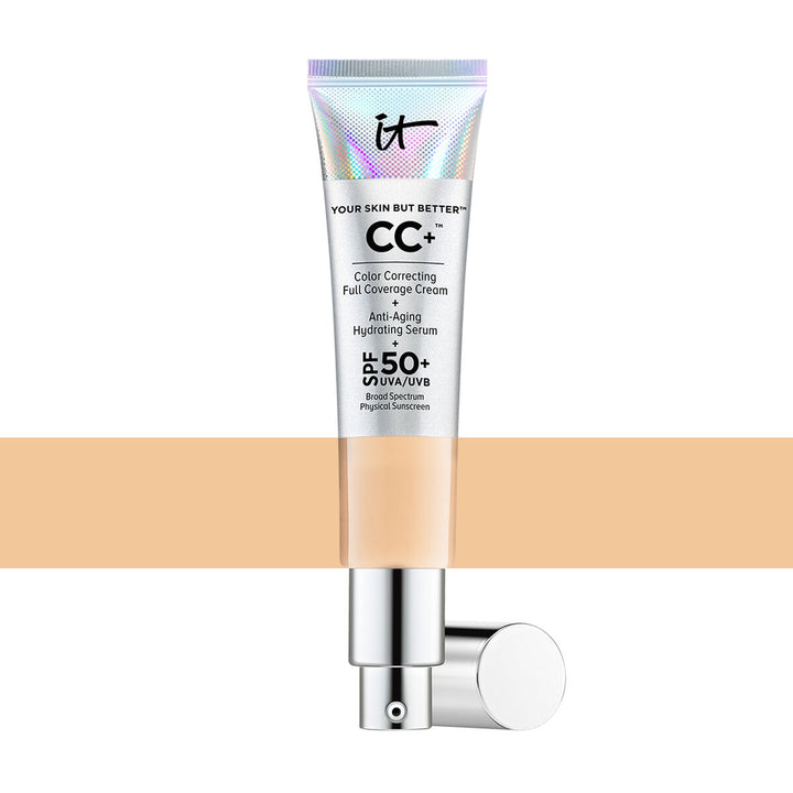 V2H1D3F3F9B1EEB110CF5D432C86F8789C1R6994412P3