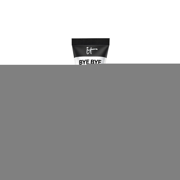 V7H1E1A99546D03E05EAE4724AEF08A54C5R3667873P1