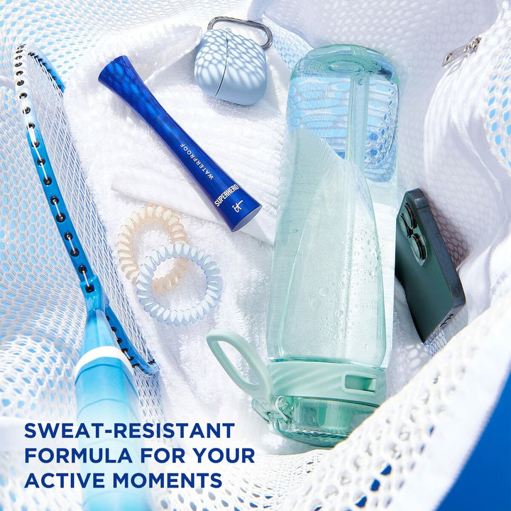 V4H7EBC28C164D243D050AD26DCF38A4400R7196881P8