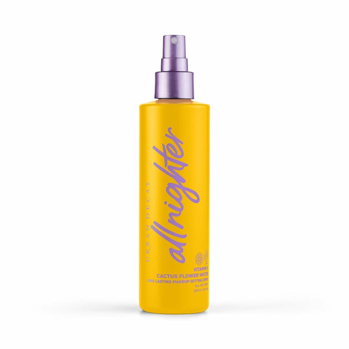 V4H1394DF2E419CC7287F9C0DC5CFB5C69ER7196515P1