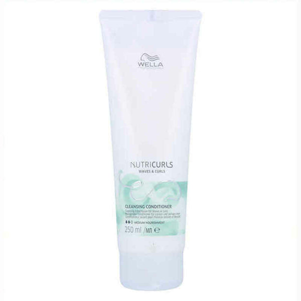 V9HD7107DE9135EEAEEA46DA819FFBC19E3R3336391P1