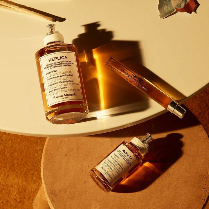 V3H5EF97D8CBFFA55113742DA8F42F5D4B1R6012051P5