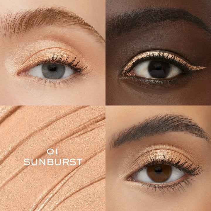 V3HED192C9DA3CB0C67081FC82E579E8B9DR6239736P3