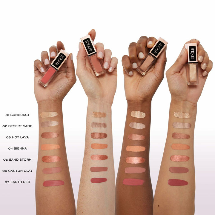 V3H9DF8B677A1FB53595303CFB0B88A09EFR6239890P5