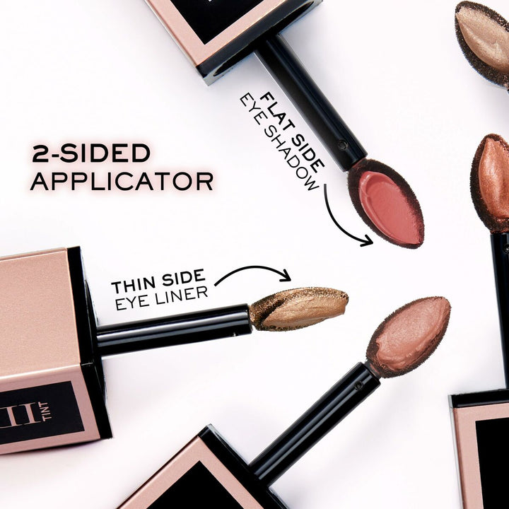 V3H005DC9F35E51903EB0C4B6619728376CR6237789P6