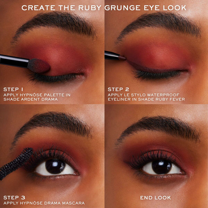 V3H2A75C0C5D431569169A1F20D271855C8R6239752P8