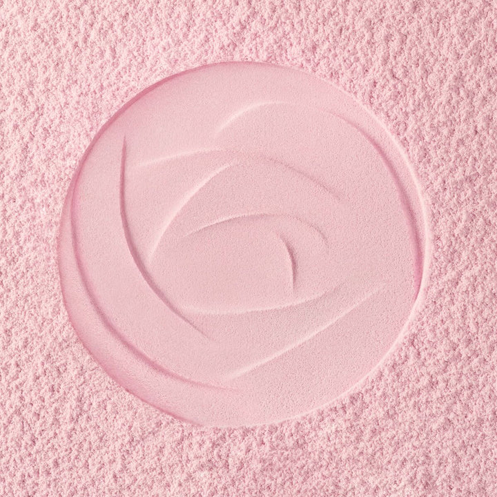 V3H81DCC914A8AE17AD2F18029791408D02R6241028P7