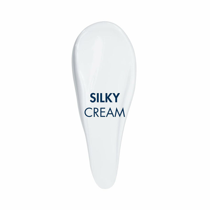 V4H8D87CE19AFAE1AD599DD5FCEE4ED83B7R7195848P2