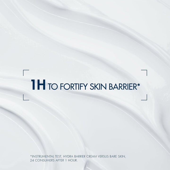 V4H8B320FCC000C84D403BC18D4CB8A2005R7195851P4