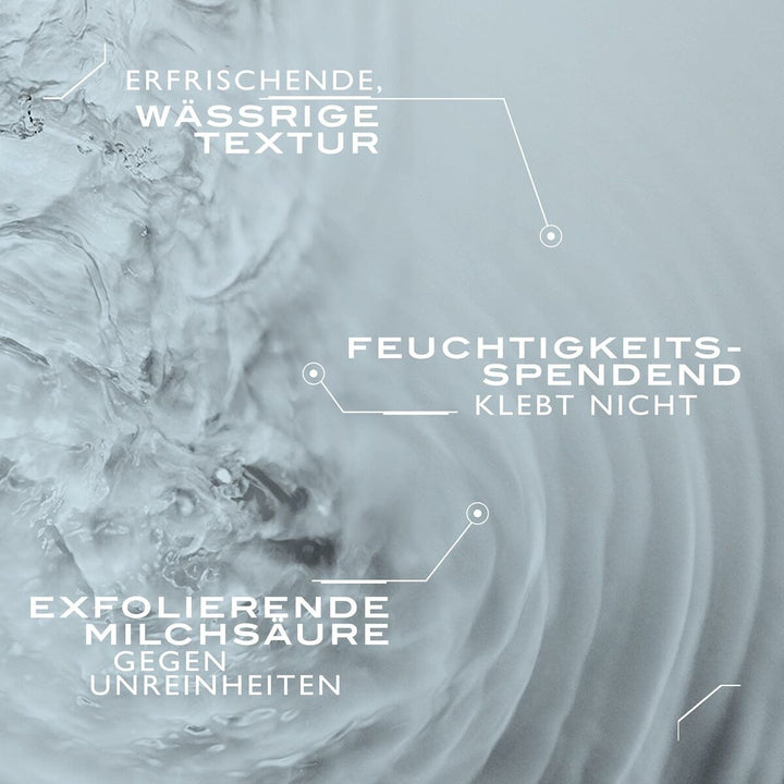 V3HCD1E7E76627CA71D94505075FB305832R5915458P3