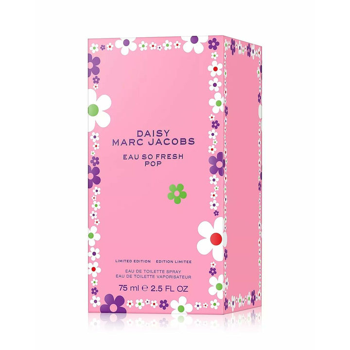 V3HCC0B7D6B804EB71154EC28F4C9343953R6094285P2