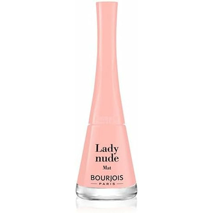 V5H60ADF457450528CDB67D39B9A1459F93R3184847P4