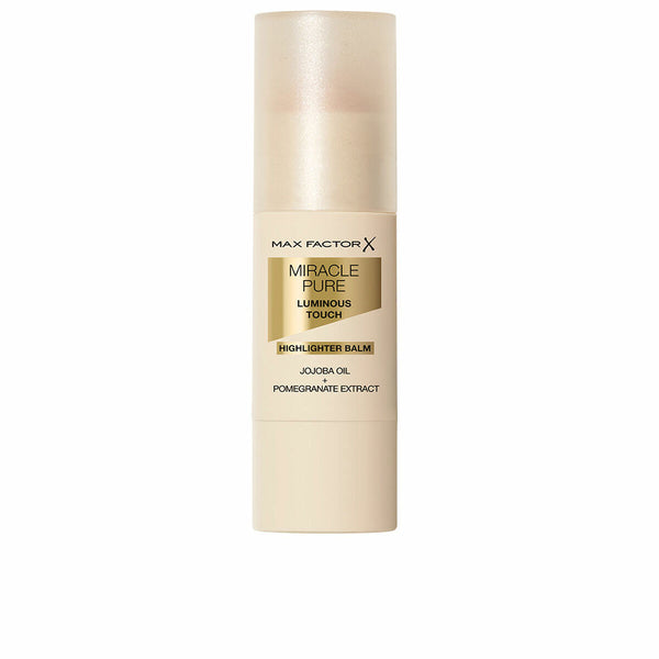 V3H341C98B0500E643E4368C4D65A421F86R5722673P1